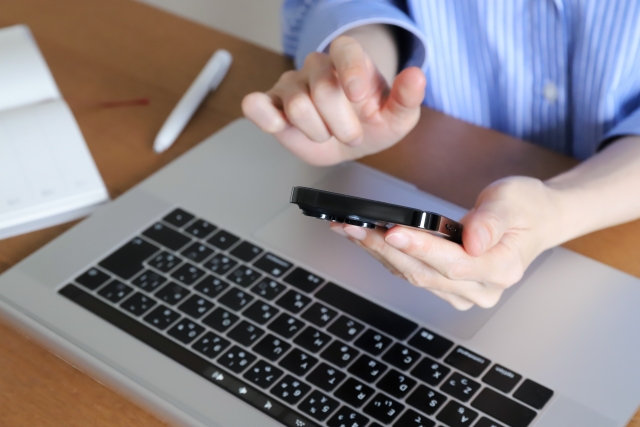 田無(西東京)の学習教室ことらぼで自立サポートのイメージ