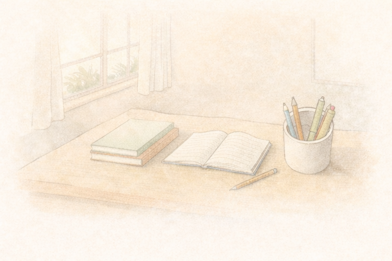 教室案内「学習教室ことらぼ」についてのアイキャッチイメージ