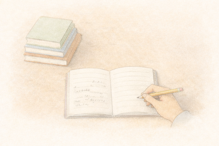 教室案内「教育方針・指導の考え方」についてのアイキャッチイメージ